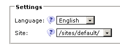 Site assignment-user dialog.png